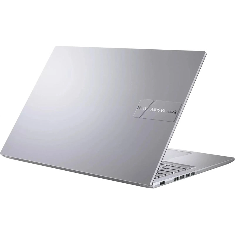 Laptop ASUS Vivobook 16 X1605VA Silver
16