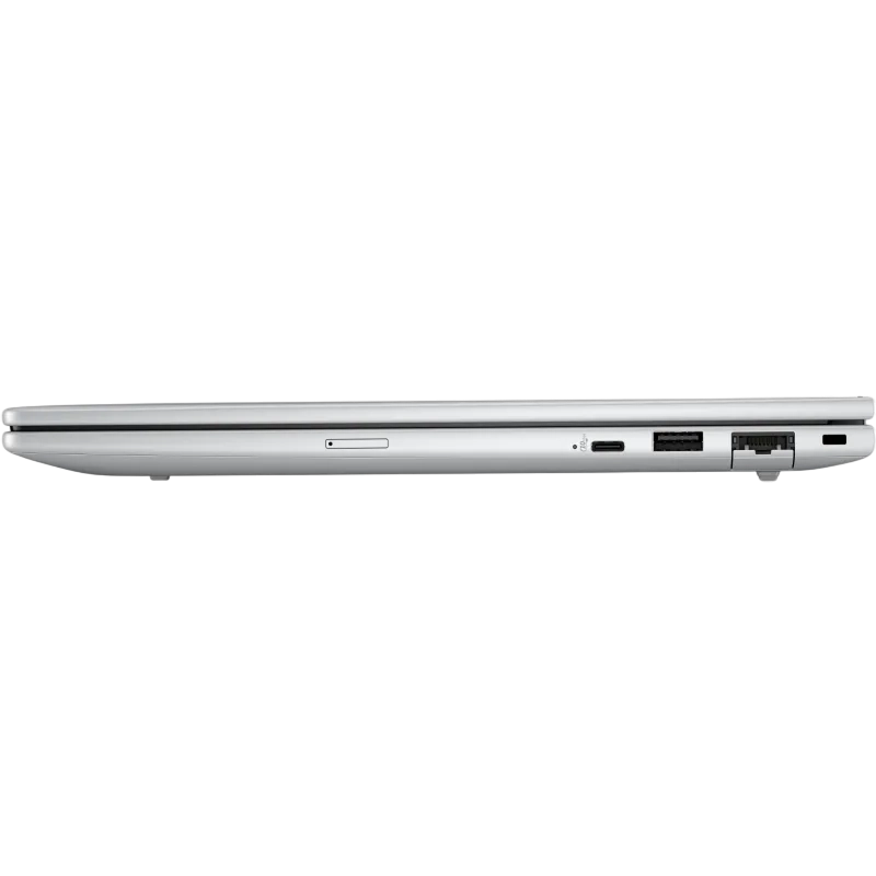 Ноутбук,Ноутбук для бизнеса HP EliteBook 8 G1i 14 Glacier Silver