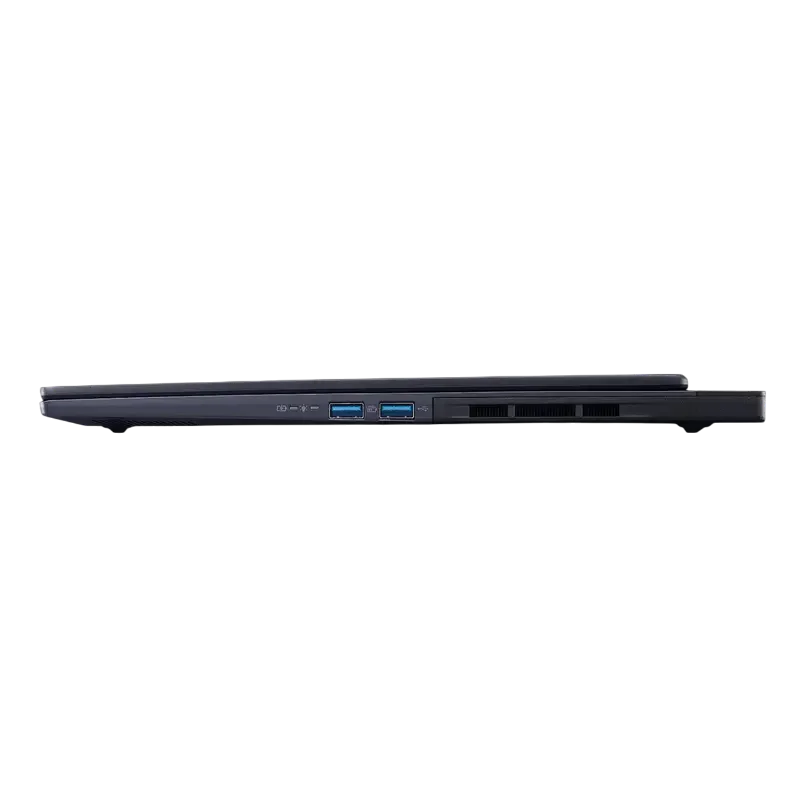 Laptop Gaming Acer Predator Helios Neo 16S AI PHN16S-71 Abyssal Black
16