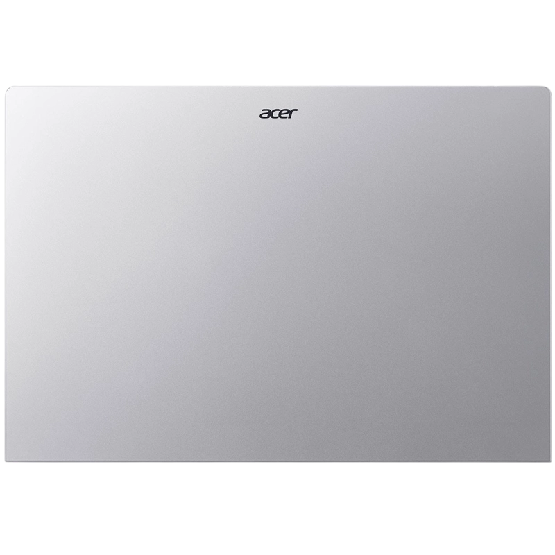 Ноутбук Acer Swift Lite 16 SFL16-31P Light Silver