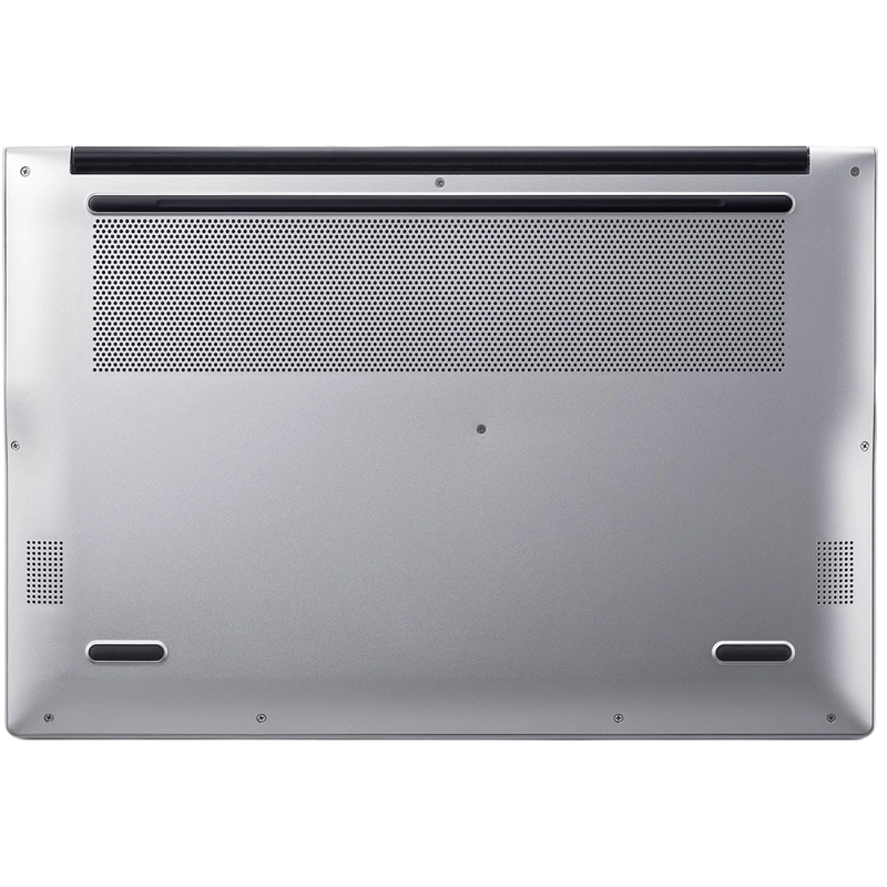 Ноутбук Acer Swift Lite 16 SFL16-31P Light Silver