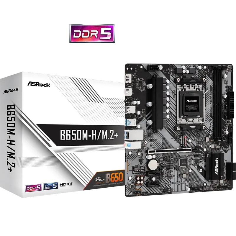 Calculator de jocuri Ultra Navigator PC11519
Ryzen 7 8700F | 16 GB | 500 GB | NVIDIA GeForce RTX 5060