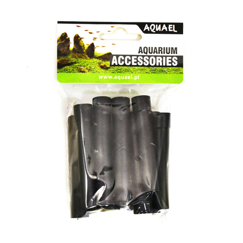Cumpara  Filtre - AQUAEL AQUARIUM SPRINKLER..