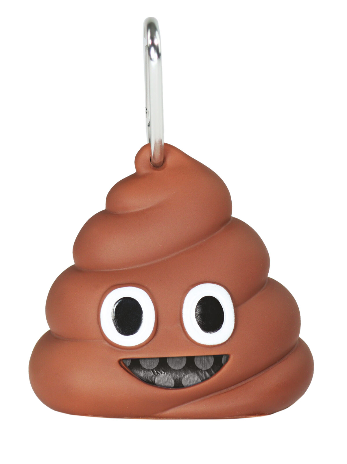 Cumpara  Produse de curățenie - Record Dispenser pungi BAGS DISPENSER POO..