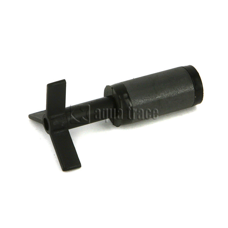 Cumpara  Filtre - AQUAEL Ротор PFN/TURBO/CIR. – 1000 SET..