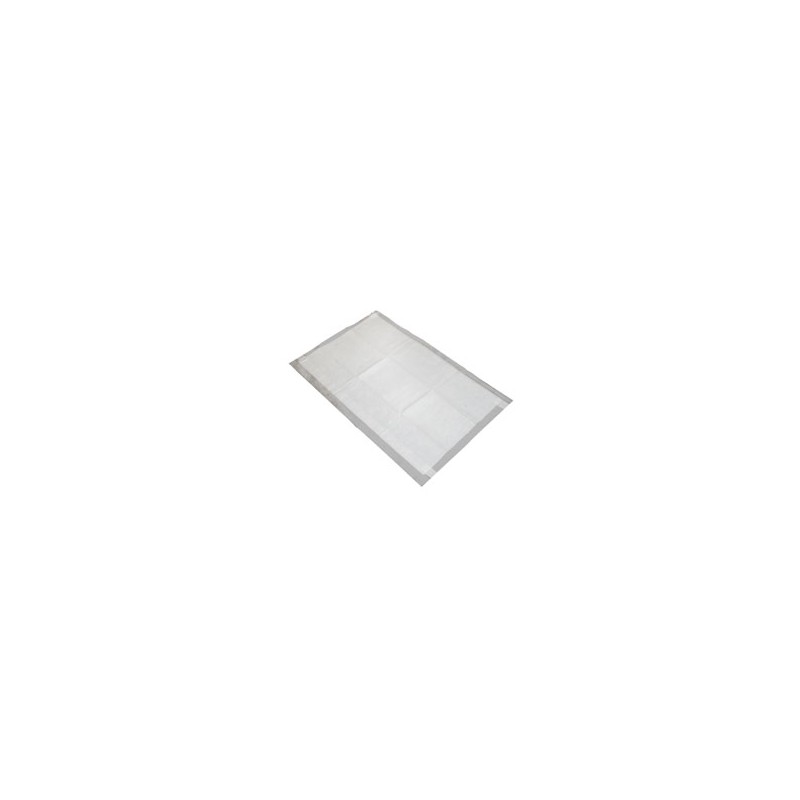 Covoraș absorbant AssorbiPiu’ 30pz. CM.60X90