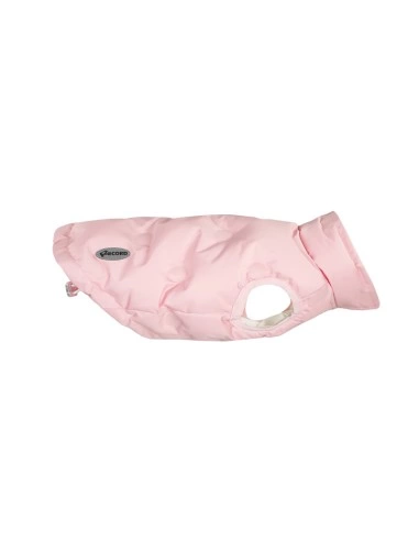 FERPLAST Куртка SOFI Pink XXS 25cm..