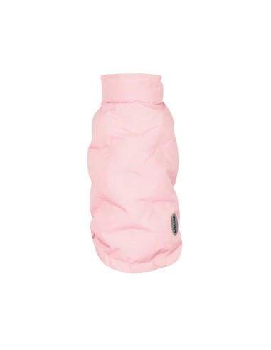 FERPLAST Куртка SOFI Pink XXS 25cm