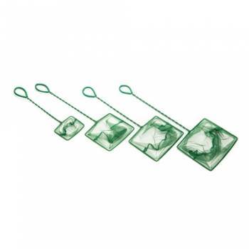Aquael Minciog Fish net 25×20 cm (10)