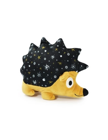 Cumpara  Jucării din pluș - Игрушка плюшевая HEDGEHOG 24x18x4 cm..