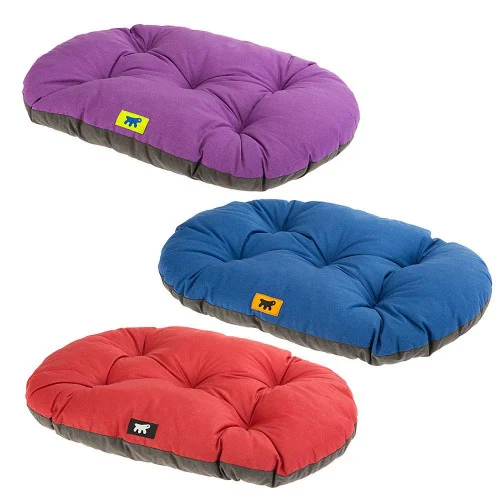FERPLAST  Подушка хлопковая RELAX 8..