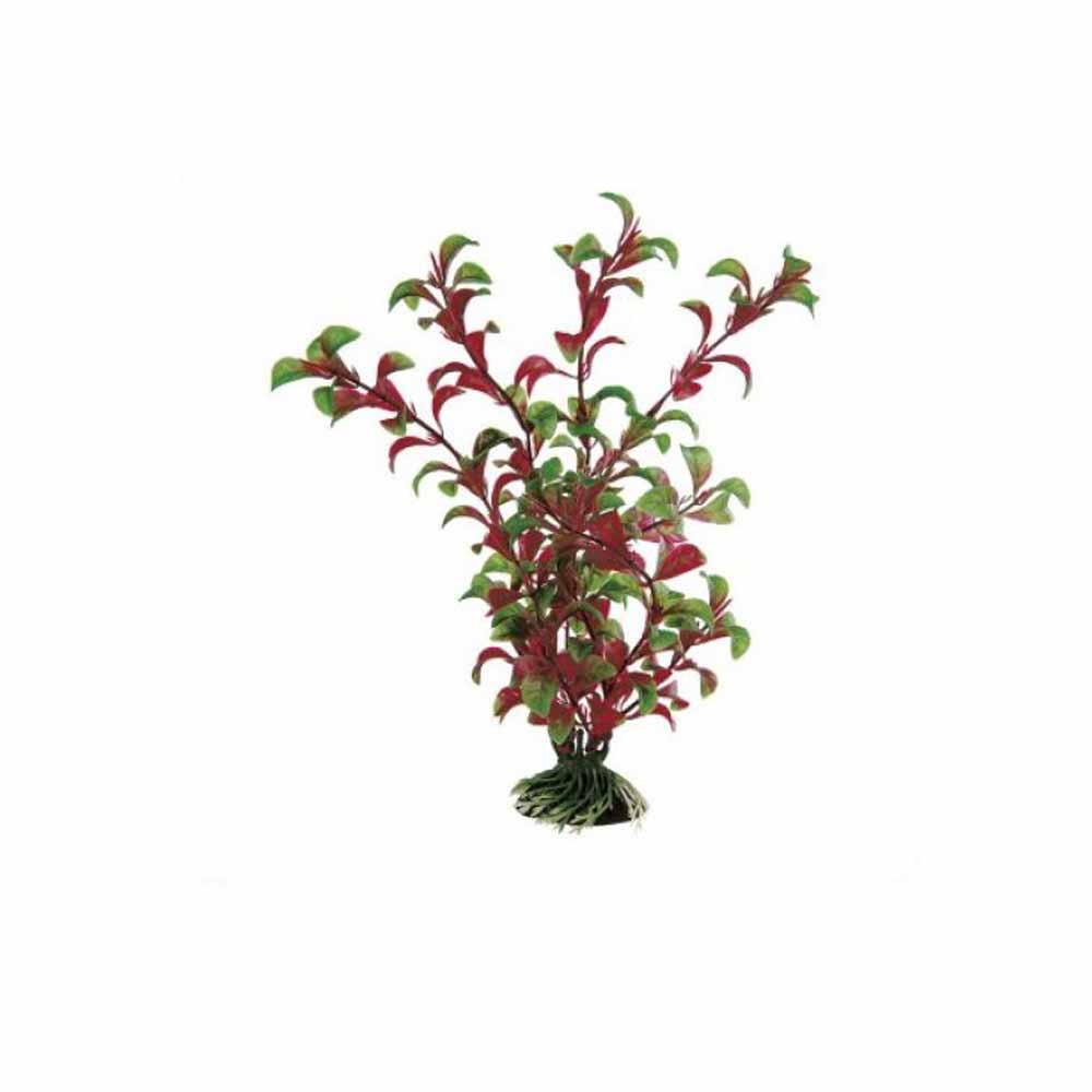 Ferplast plante din plastic ROTALA 12