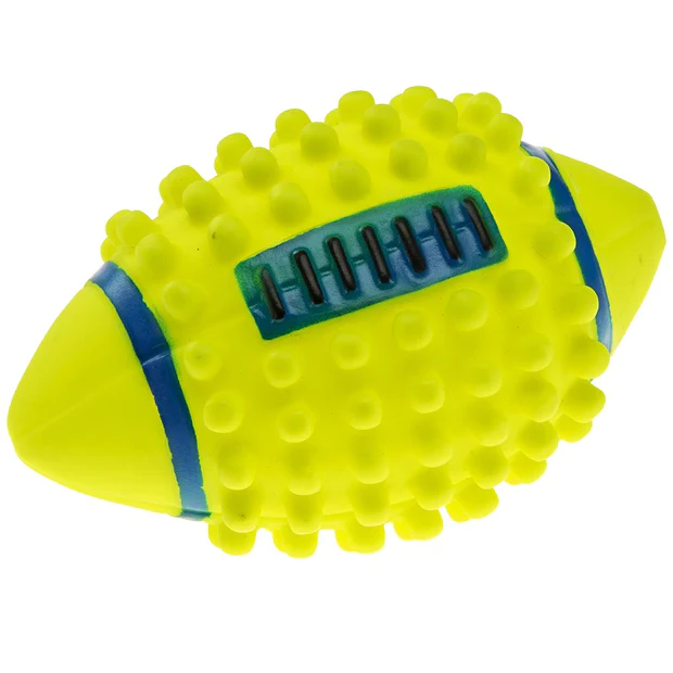 Minge din vinil SPINY FOOTBALL 12×7..