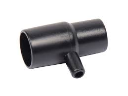 Cumpara  Filtre - Aquael Venturi Air Intake FAN..