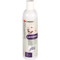 Flamingo шампунь LAVANDER SHAMPOO 3..