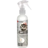 Cumpara  Cosmetice și îngrijire - Flamingo шампунь сухой для кошек DRY SHAMPOO ..