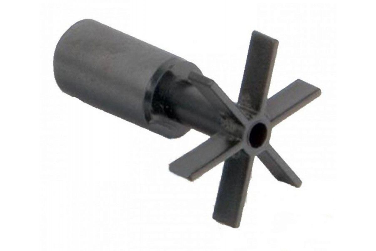 Rotor Pfn/Turbo/Circulator - 500