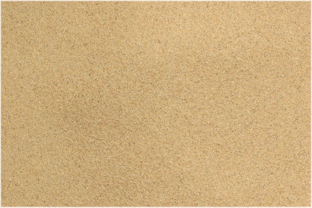 Cumpara  Soluri și substraturi - BEEZTEES грунт для аквариума RIVER SAND 8кг..