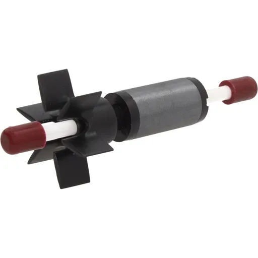 Aquael ROTOR UNIPUMP 1000/1500 set..