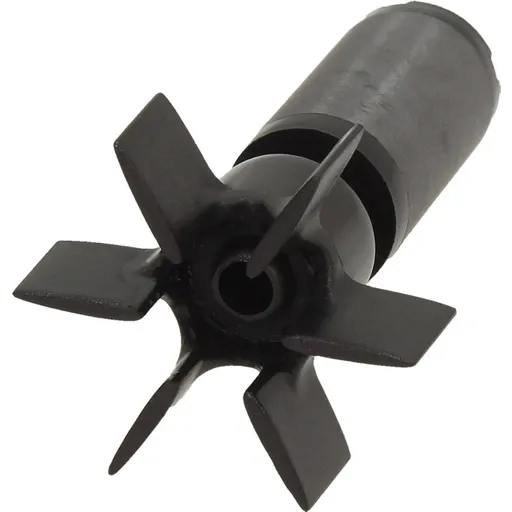 Aquael ROTOR UNIPUMP 1000/1500 set