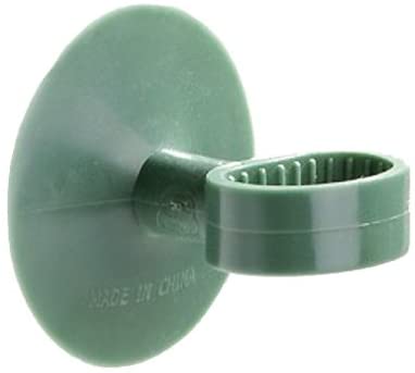 Cumpara  Altele - BEEZTEES suction cup 2x 39x18..