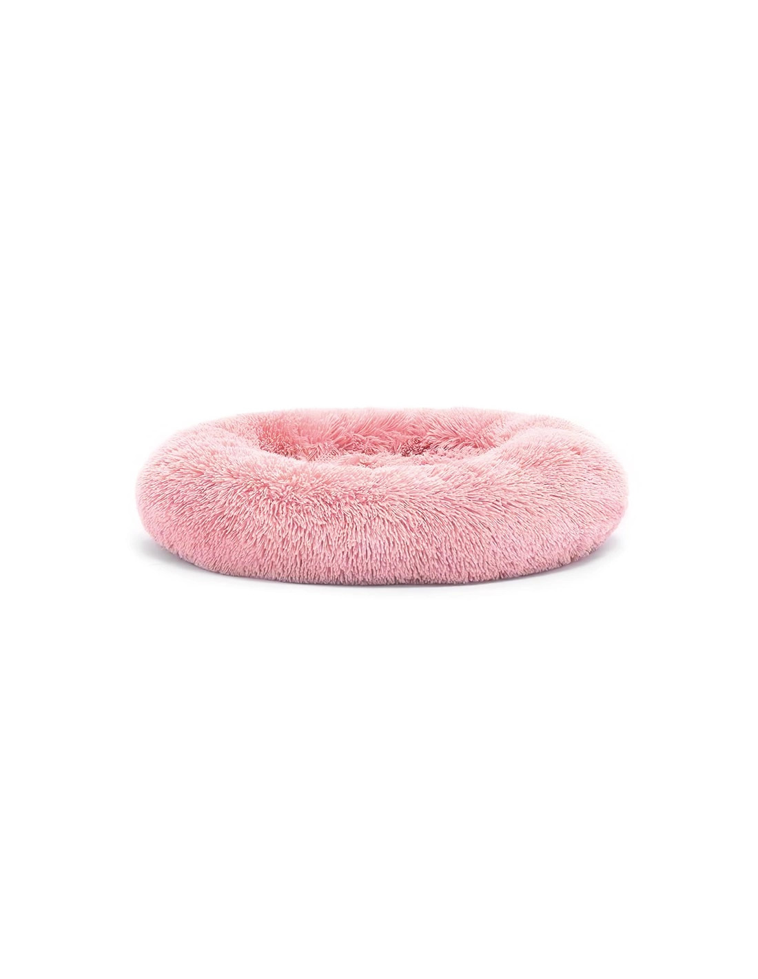Pat pentru câini și pisici CUCCIA IN PELUCHES