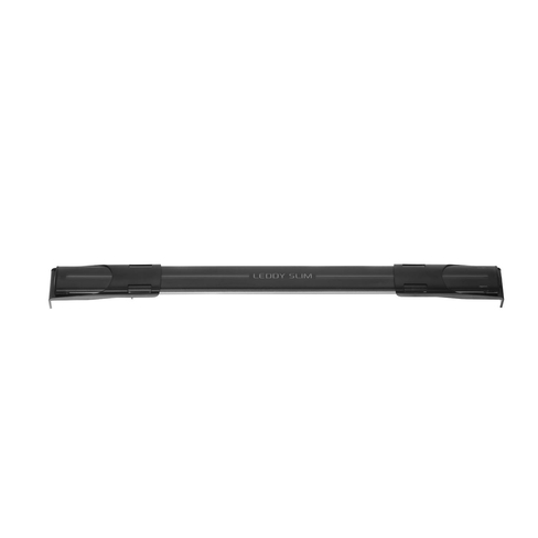 Aquael Lampă Leddy Slim 32W Plant 80-107cm