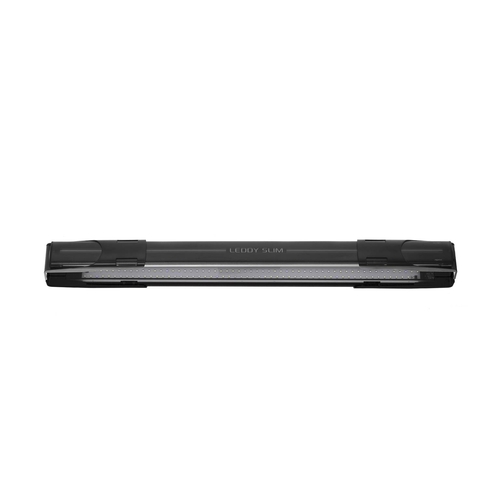 Aquael Lampă Leddy Slim 32W Plant 80-107cm