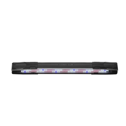 Aquael Lampă Leddy Slim 32W Plant 80-107cm