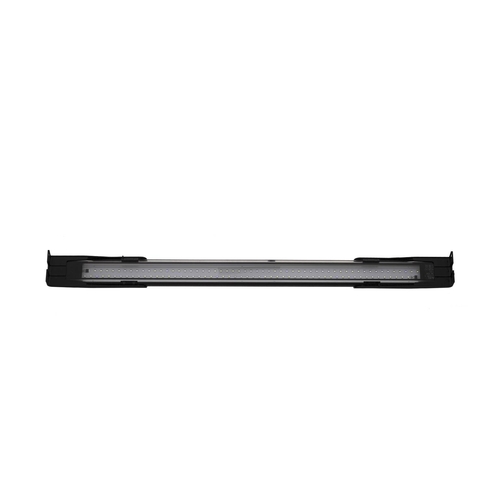 Aquael Lampă Leddy Slim 32W Plant 80-107cm
