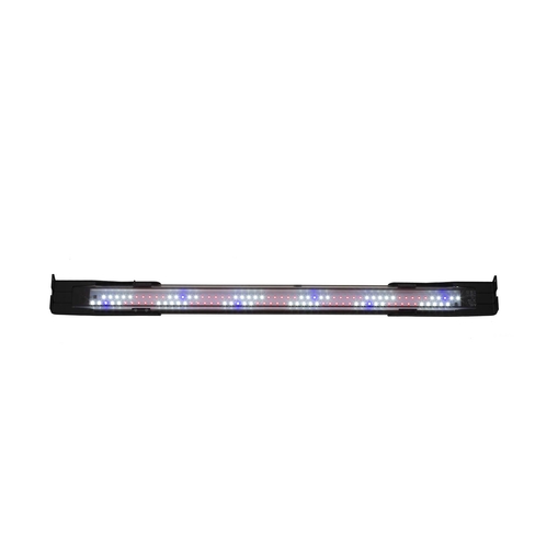 Aquael Lampă Leddy Slim 32W Plant 80-107cm