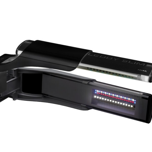 AQUAEL LEDDY SLIM 16W DUO SUNNY & PLANT