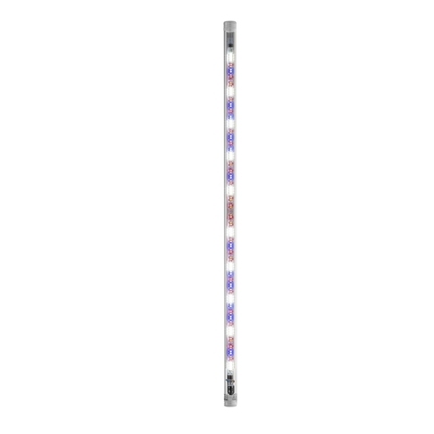 LEDDY TUBE 4,8W PLANT