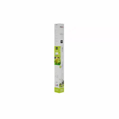 LAMPĂ AQUAEL LEDDY TUBE 10W PLANT 2..
