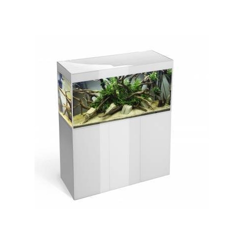 AQUAEL Acvariu GLOSSY ST 120