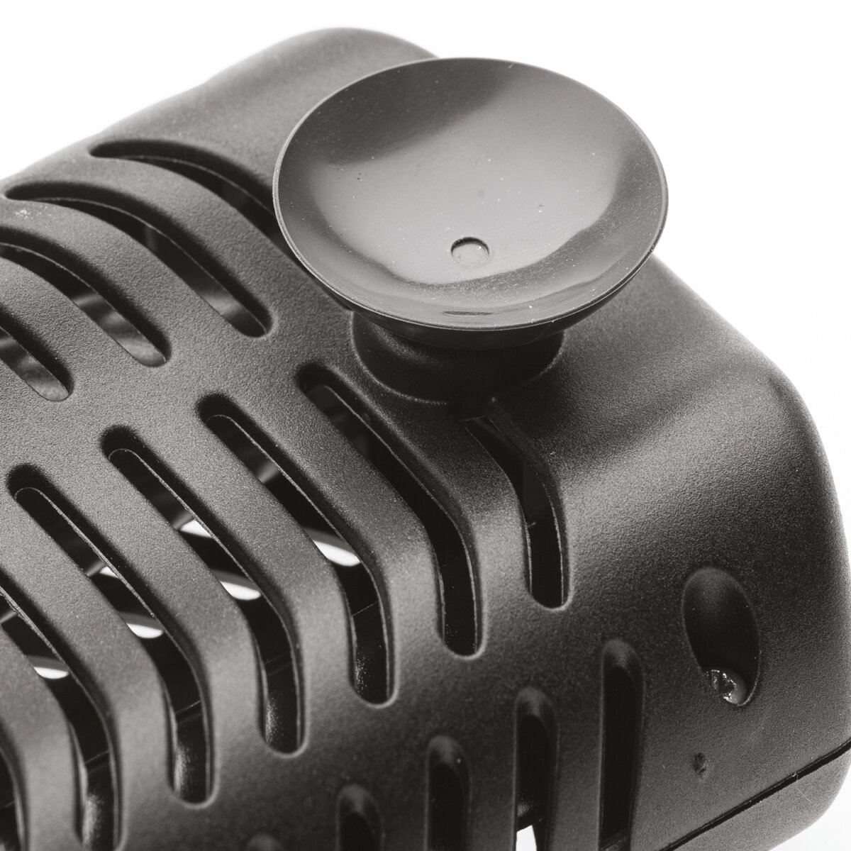 AQUAEL Glass Heater Platinium 500w