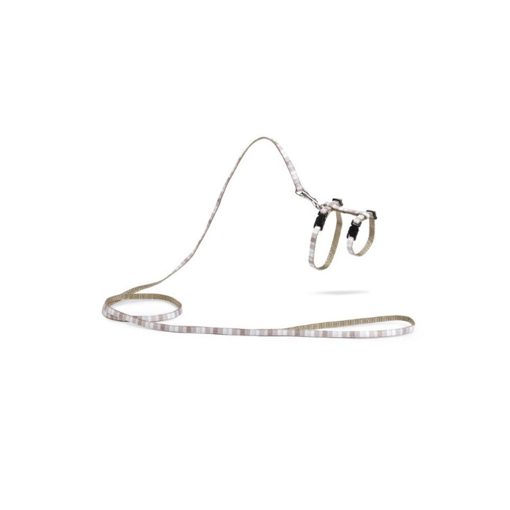 Beeztees Ham for cats JOY beige