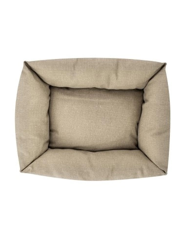 Лежак MONO DESIGN