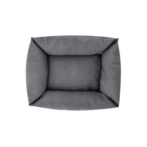 Лежак MONO DESIGN