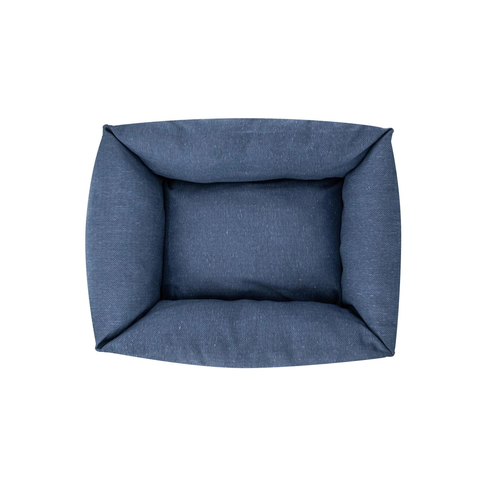 Лежак MONO DESIGN