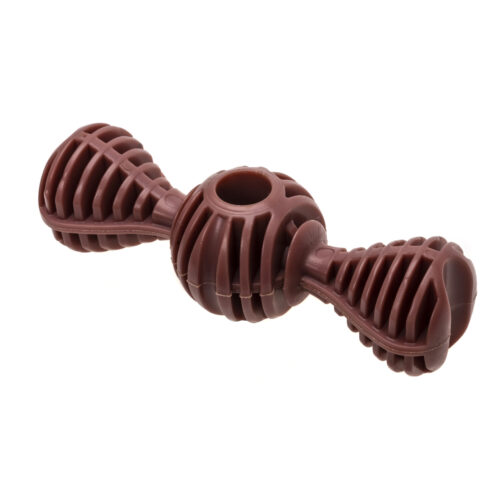 ECOMFY TOY MINT DENTAL CANDY 15.5 MEATY