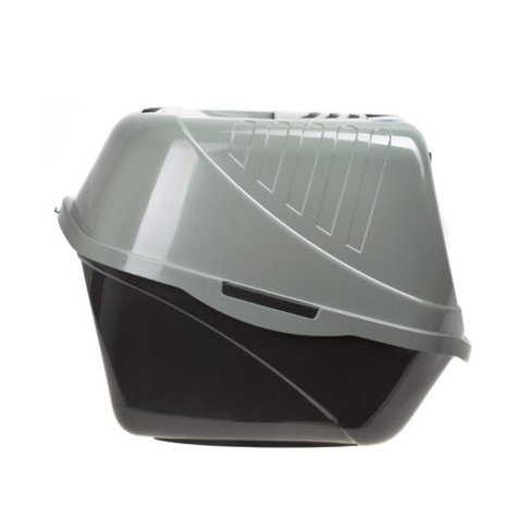 ECOMFY Toilet EASY CAT ECO