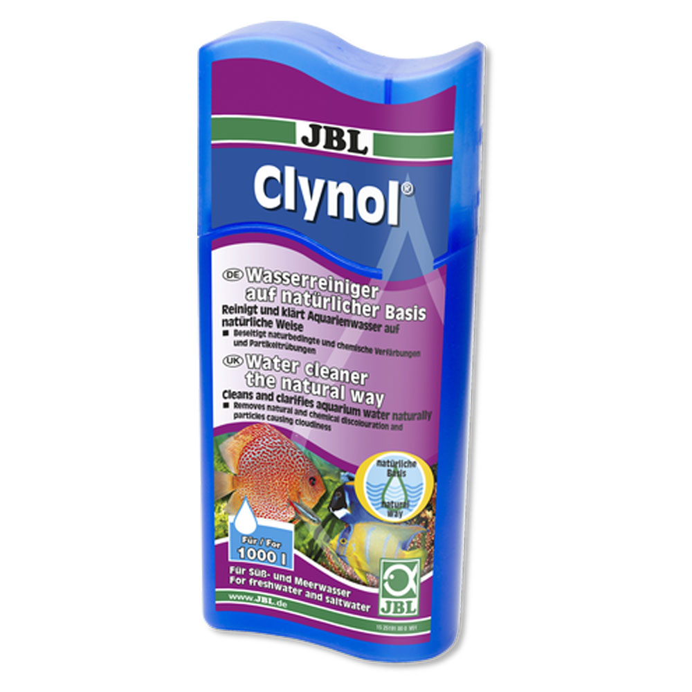 JBL Clynol 250ml..