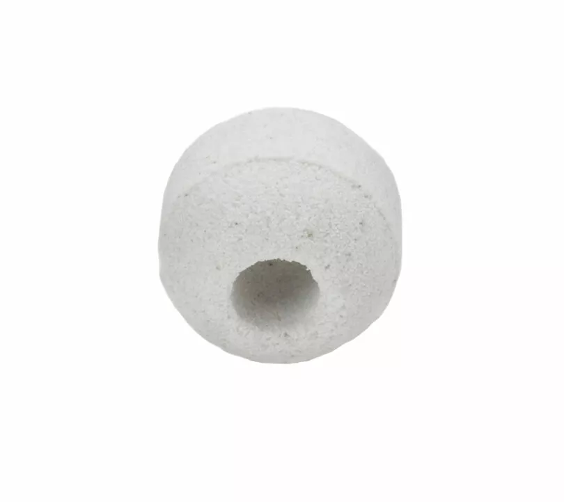 Aquael NANOMAX BIO 1L