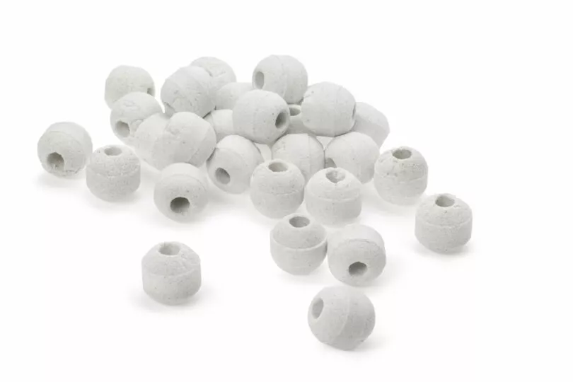Aquael NANOMAX BIO 1L