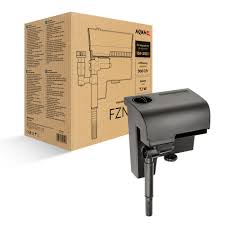 Aquael Внешний фильтр FZN PRO 1000