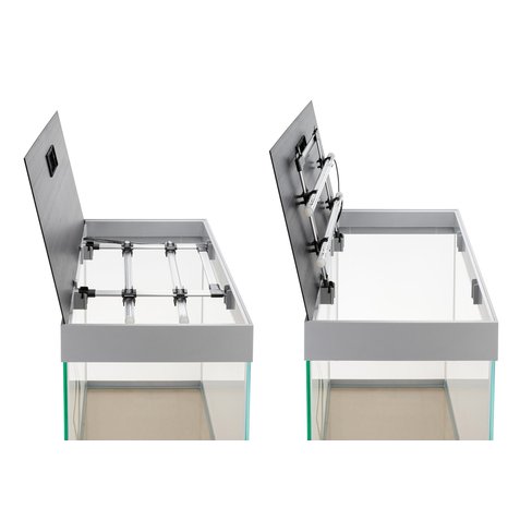Aquarium Opti Set 130