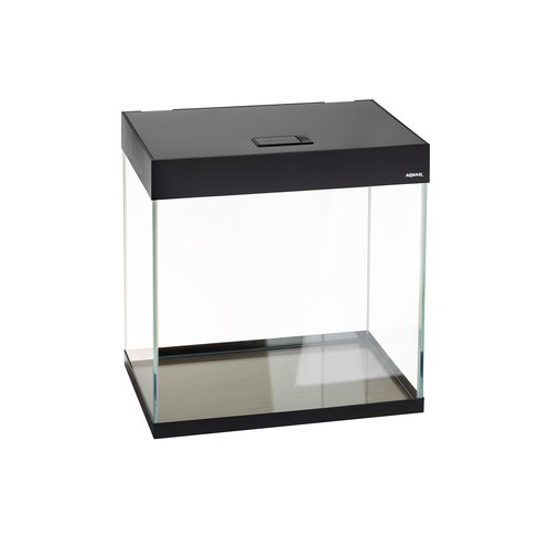 Aquarium Opti Set 130