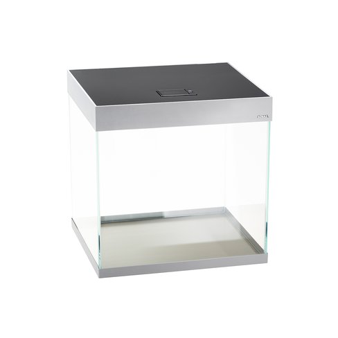 Aquarium Opti Set 130