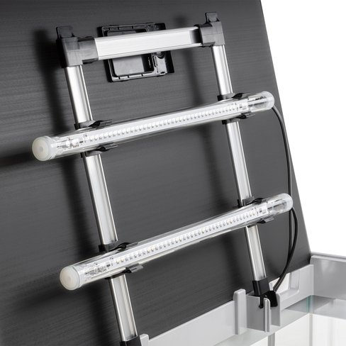 Aquarium Opti Set 130